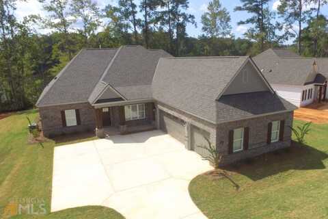 417 Lakeview, Lagrange, GA 30241