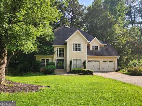 2077 Wilshire, Marietta, GA 30064