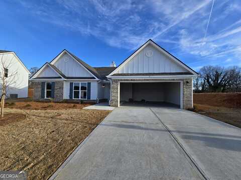 51 Champions, Winder, GA 30680