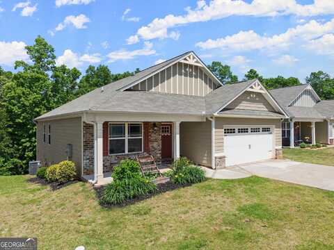 185 Sugar Creek, Cornelia, GA 30531