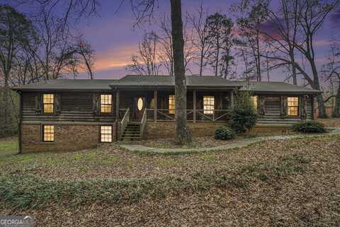 4230 Iris Brooke, Snellville, GA 30039