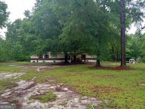 2592 Sudie Pearl Jones, Alamo, GA 30411
