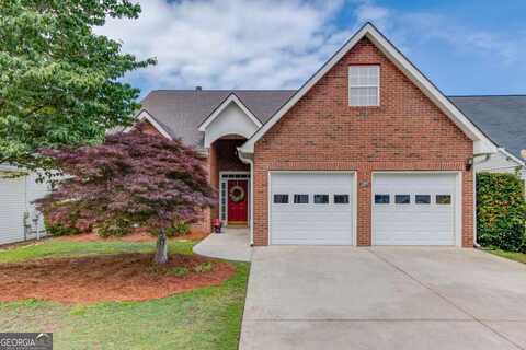 3585 Berkeley Park, Duluth, GA 30096