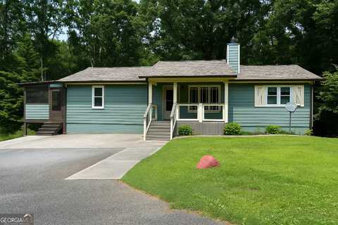 259 Gramling, Canton, GA 30114