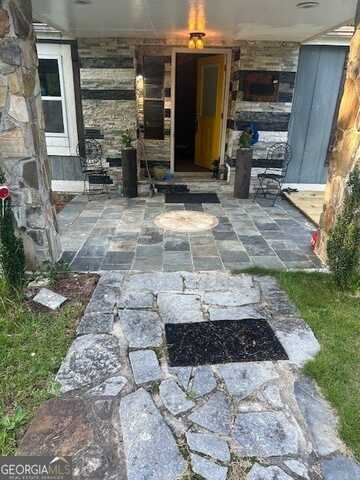 7138 Rockland, Lithonia, GA 30038