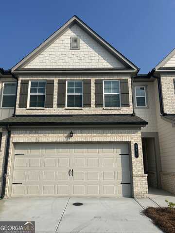 164 Vision, Bethlehem, GA 30620