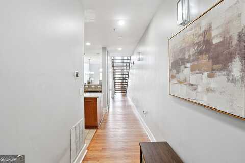 1253 Caroline, Atlanta, GA 30307
