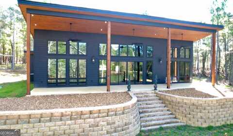 168 State Line, Cloudland, GA 30731