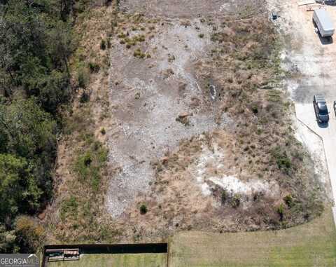 2600 Alton, Waycross, GA 31501