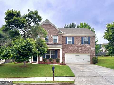 916 Madison, Braselton, GA 30517
