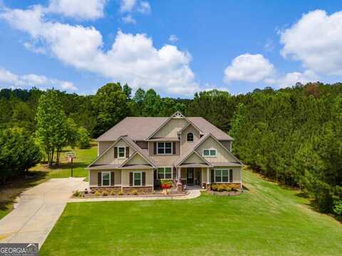 127 Grayson Myers, Villa Rica, GA 30180