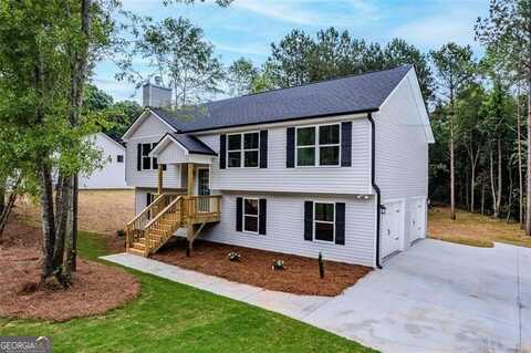 5185 Waterworks, Jefferson, GA 30549