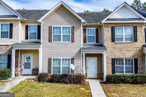 2326 Bigwood, Atlanta, GA 30349
