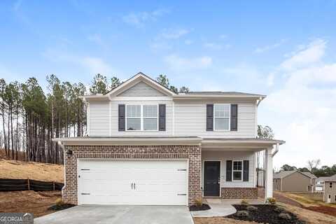 1005 Nandina, Villa Rica, GA 30180