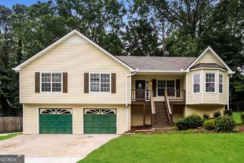 1056 Whistle, Austell, GA 30106