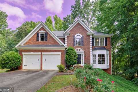 6302 Manassas, Acworth, GA 30101