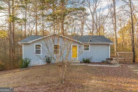 2089 QUILT, Lithonia, GA 30058