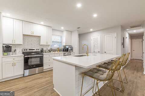 2089 QUILT, Lithonia, GA 30058