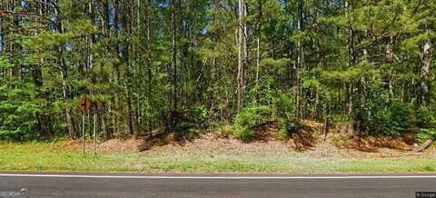 3990 Snapfinger, Lithonia, GA 30038