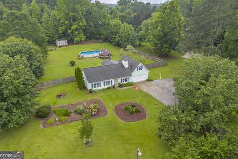 1789 Brandi, Loganville, GA 30052