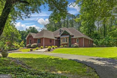 312 Sterling, Jasper, GA 30143