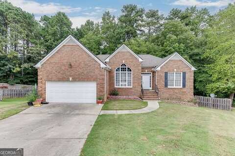 1258 Rocky Branch, Lawrenceville, GA 30043