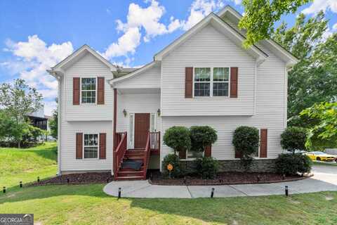 8436 Cyprus Ridge, Douglasville, GA 30134
