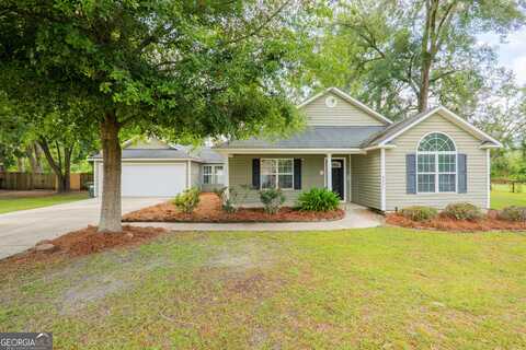 4271 Shelby Lane, Valdosta, GA 31605