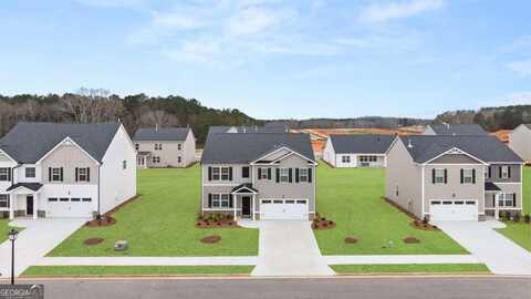 50 Defilippe, Statham, GA 30666