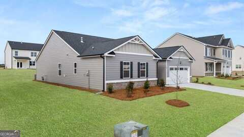 62 Defilippe, Statham, GA 30666