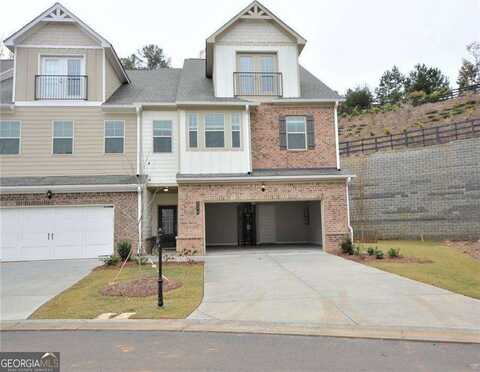 2170 Manor Pointe, Cumming, GA 30041