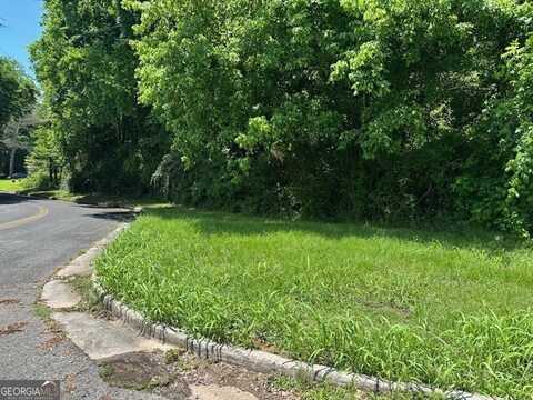 541 Reece Street NE, Rome, GA 30161