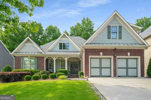 1290 Magnolia Park, Cumming, GA 30040