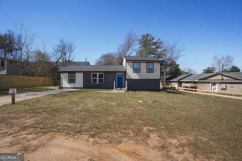 5115 Norman, Atlanta, GA 30349