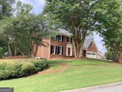3243 Northbrook, Atlanta, GA 30341