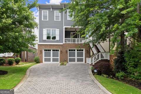 1104 Victoria, Atlanta, GA 30319