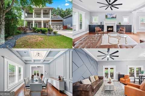 2412 Boulder, Atlanta, GA 30316
