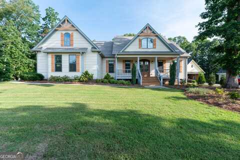 7609 Fern, Lula, GA 30554