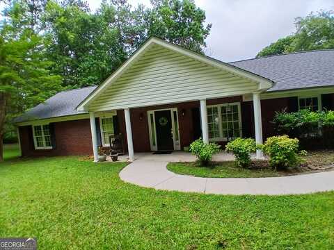 920 Courthouse, Temple, GA 30179
