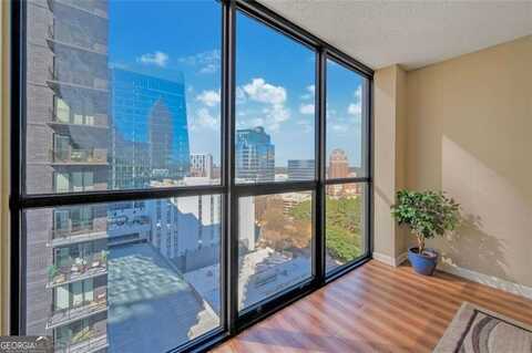 1280 PEACHTREE, Atlanta, GA 30309