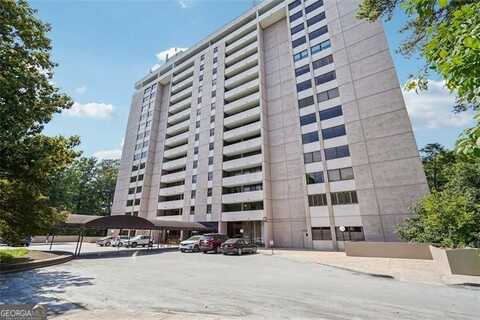 3530 Piedmont, Atlanta, GA 30305