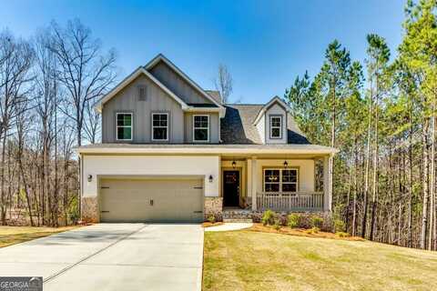 321 Shoals, Dallas, GA 30132
