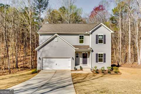407 Shoals, Dallas, GA 30132