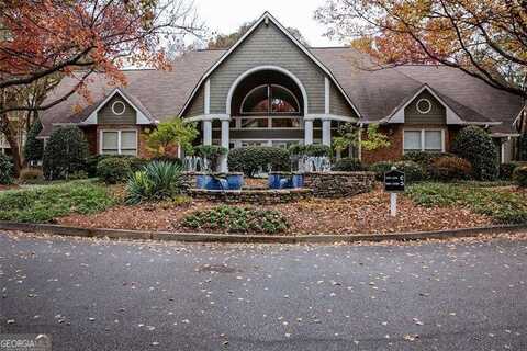 1015 Mcgill Park, Atlanta, GA 30312