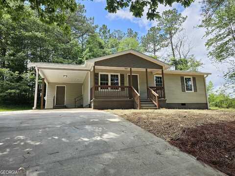 70 Shadow, Carrollton, GA 30117
