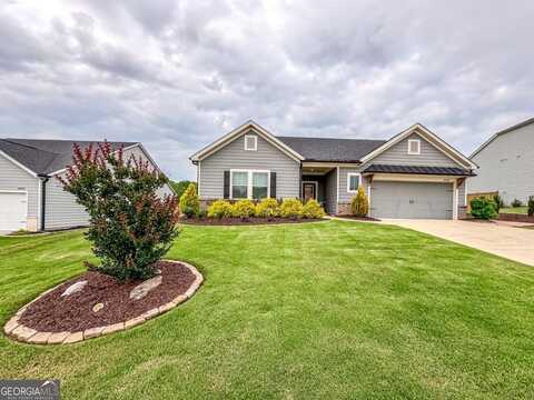 3620 Summerpoint, Cumming, GA 30028