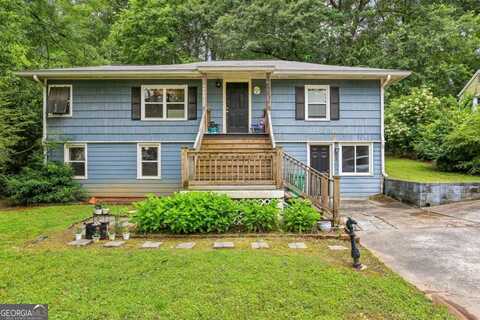 428 Medlock, Decatur, GA 30030