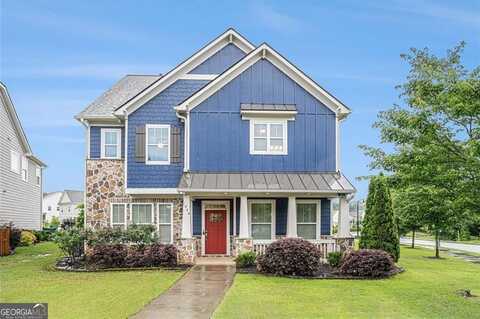 1946 Jeffery, Atlanta, GA 30318