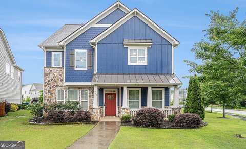 1946 Jeffery, Atlanta, GA 30318