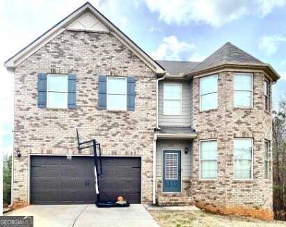 413 Atlas, Locust Grove, GA 30248